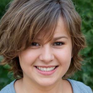Tamara H. Ruddy 